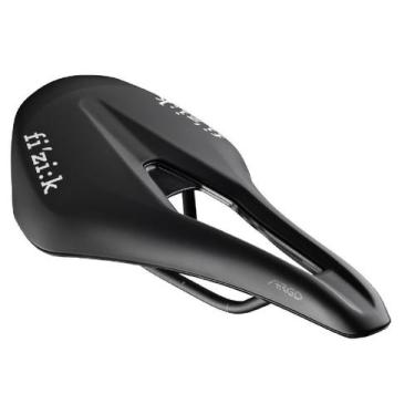 Imagem de Selim Fizik Vento Argo R5 225gr 265x140mm