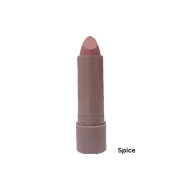 Imagem de Batom bastão star mahav, Spice