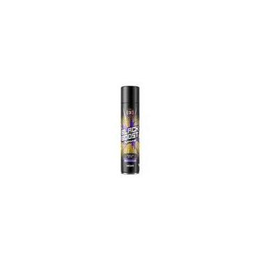 Imagem de Verniz de Motor aerossol 400ML Black Boost Dub Boyz