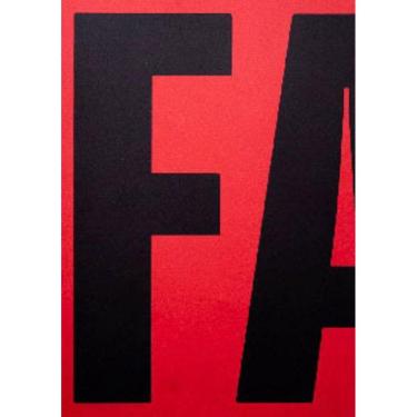 Imagem de Farroupilha