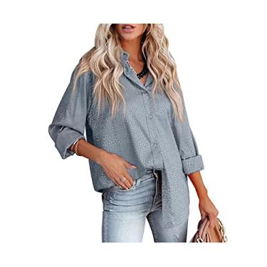 Imagem de Letuwj https://letuwj.oss-ap-south-1.aliyuncs.com/LTUWDR/PTLTUWDR Cinza PP