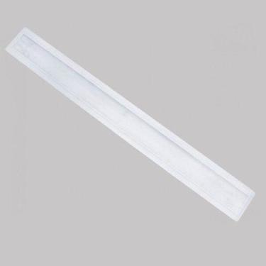 Imagem de Luminária Led De Embutir Tl Slim 10 Taschibra Branco Luz Branca