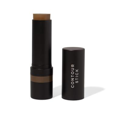 Imagem de Océane Contorno em Bastão Marrom Médio - Contour Stick Medium Océane Edition 13,5g