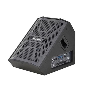 Imagem de Caixa De Retorno Ativa Oneal 12 Opm 1312X 240W