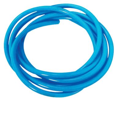 Imagem de Kit Mangueira Alfa 4 10133110 – Arprex