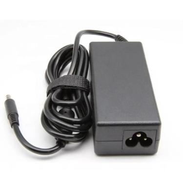 Imagem de Carregador Fonte Para Notebook Dell Inspiron 15-5565 15-5566 15-5567 1