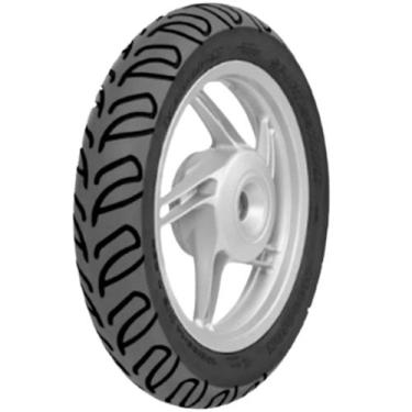 Imagem de Pneu Traseiro Citycom SH300 Maggion 130/70-16 Sportissimo II Uso Sem C
