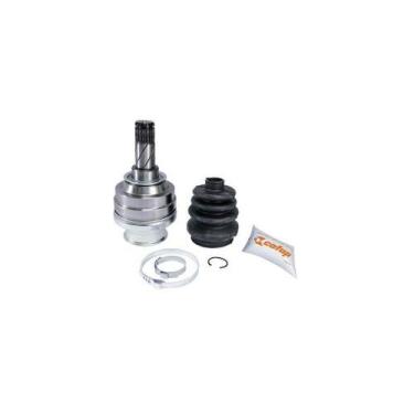 Imagem de Junta Homocinetica Deslizante Corsa Sedan Classic Spirit 1.0 8V Lado C