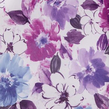 Imagem de Papel de Parede Vinílico Glass Mosaic - Book Porto Fino 10mx53cm