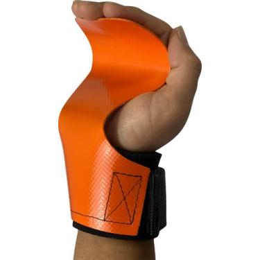 Imagem de Hand Grip Profissional Pro Trainer A Pronta Entrega!!!, G
