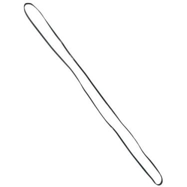 Imagem de Correia Poli V Secadora Electrolux Svp10 Svp11 Original, Svp10; Svp11