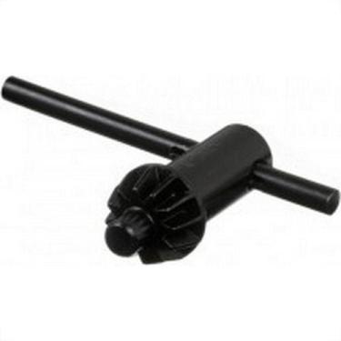 Imagem de Chave Para Mandril Black Bull - 10Mm - Kit C/10 Pecas - DALER