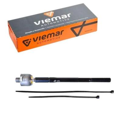 Imagem de Articulacao Axial - Mobi 2017 A 2022 / Uno 2018 A 2022 - 680652 - VIEM