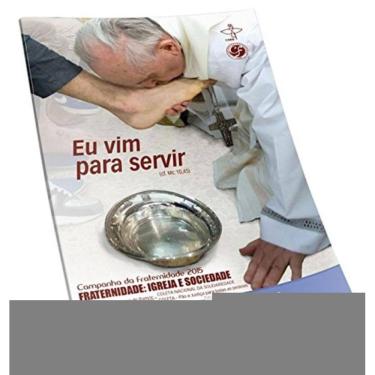 Imagem de Documentos Da Igreja 48 - A Sinodalidade Na Vida E Na Missão Da Igreja