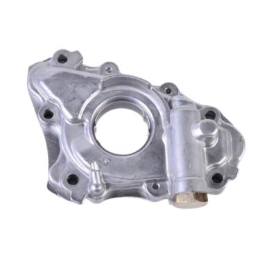 Imagem de CUGANO Bomba de óleo do motor compatível com Chevrolet Prizm, Pontiac Vibe, Toyota Celica Corolla Matrix MR2 Spyder, L4 1.8L