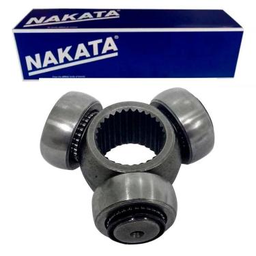 Imagem de Tripeça Câmbio - Belina 1977 A 1988 / Corcel Ii 1977 A 1986 / Del Rey 1981 A 1988 / Pampa 1981 A 1989 / Scala 1981 A 1989 - Njh13345