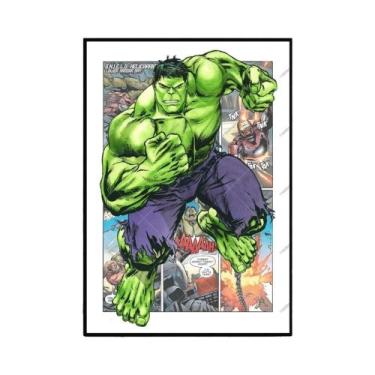 Imagem de Marvel Vingadores Homem-aranha Homem De Ferro Super-herói Arte Da Pare