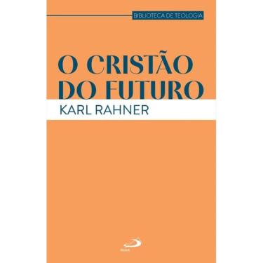 Imagem de O Cristão do Futuro