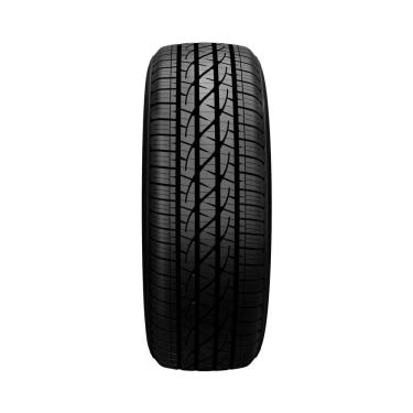 Imagem de Pneu Aro 17 235/55R17 103V Destination LE3 Firestone