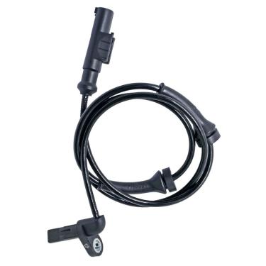 Imagem de 73485 - Sensor Abs Traseiro Direito - Palio Weekend 2013 A 2016 / Palio Weekend 2013 A 2016 - Mte Thomson