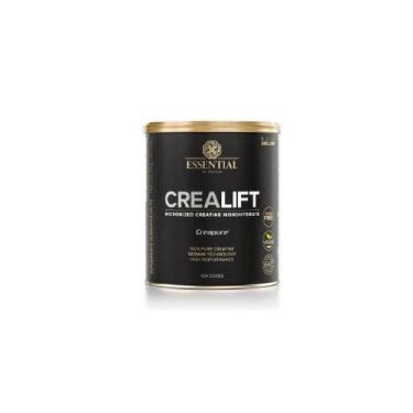Imagem de Crealift Creapure Essential Nutrition 300g