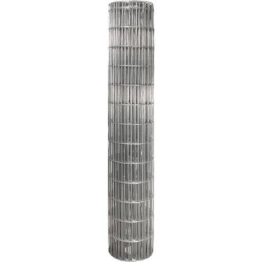 Imagem de Tela Alambrado 150x50x2,5mm 1,2x25 Metros - Vonder