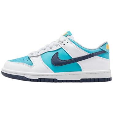 Imagem de Nike Free RN 2018 Tênis de corrida masculino, Cacto empoeirado/azul trovão, 20