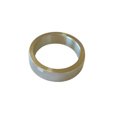 Imagem de Anel Encosto Rolamento Semi Eixo Traseiro Hilux ../2004