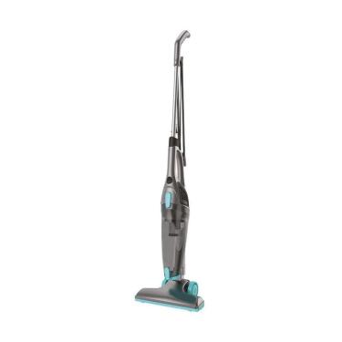 Imagem de Aspirador de Pó Vertical Labravia Vacuum Cleaner