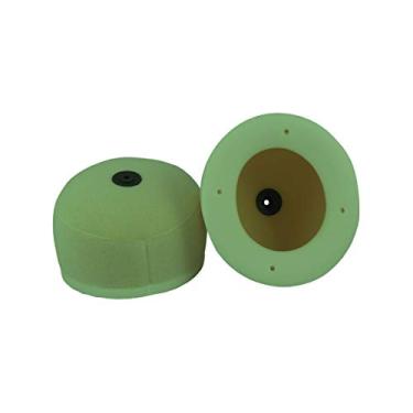 Imagem de No-Toil Pre-Oiled Dual Stage Air Filter for 02-13 Husqvarna TC250