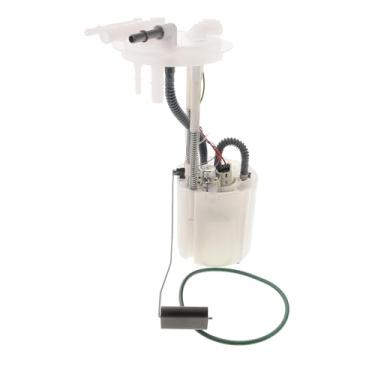 Imagem de GM Genuine Parts MU2171 Bomba de combustível e módulo de sensor de nível