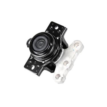Imagem de ACDelco 42441517 Suporte de motor para equipamento original GM
