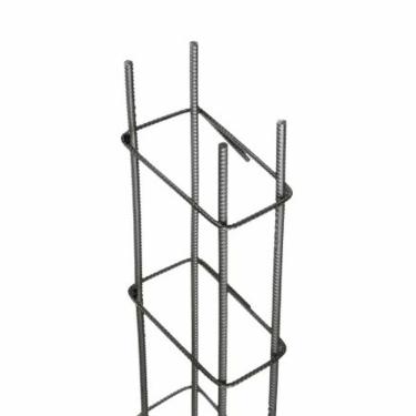 Imagem de Coluna Pop Armada 10Mm 10X20 6M