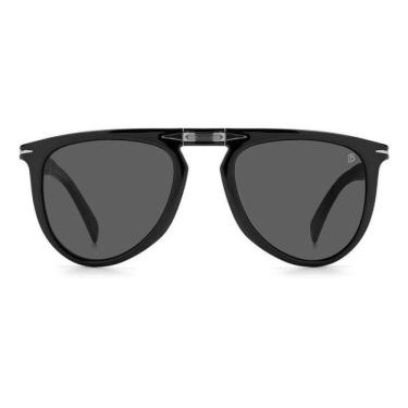 Imagem de Óculos De Sol David Beckham