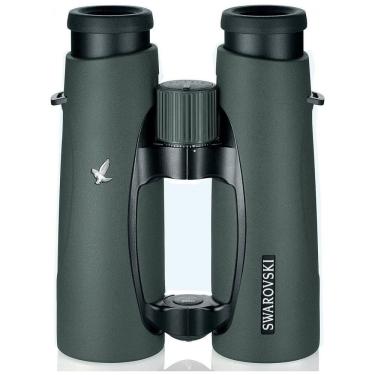 Imagem de Binóculos 10x42 À prova d e Bolsa de zenamento, Visão 914 Metros, SWAROVSKI LYSB018SVP2RS ELECTRNCS, Verde