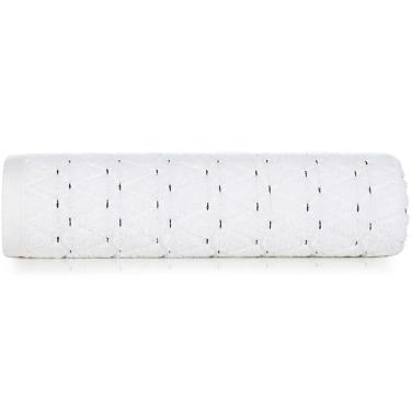 Imagem de Toalha Banhão Diamond 100% Algodão 150x80cm 500 g/m² Altenburg