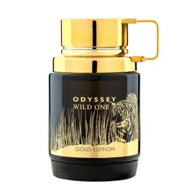 Imagem de Perfume Armaf Odyssey Wild One Eau De Parfum 100ml para homens