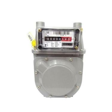 Imagem de Medidor de Gás residencial  G 1.6 LAO