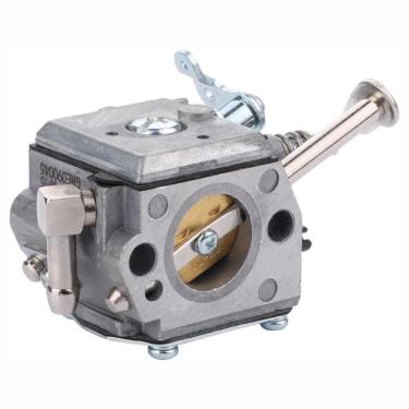 Imagem de Carburador Para Compactador De Solo Motor Honda Gx100 Gx100u