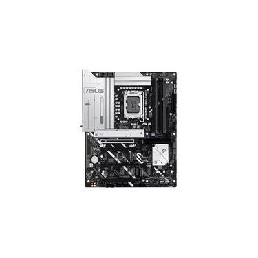 Imagem de Placa-Mãe ASUS Prime Z890-P WIFI, Intel, ATX, DDR5, Wi-Fi, Preto - 90MB1I70-M0EAY0