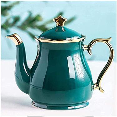 Imagem de Garrafa dispensadora de azeite de oliva vintage dispensador de azeite de oliva bico de garrafa de óleo com tampa molho de soja vinagre galheteiro, recipiente dispensador de condimentos líquidos para