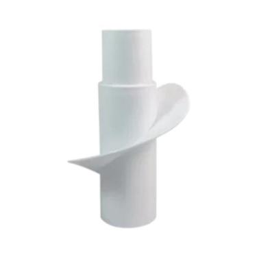 Imagem de Hélice agitador superior bwq-24 326006721 original brastemp