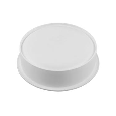 Imagem de Silikomart Molde universal de silicone 18 cm