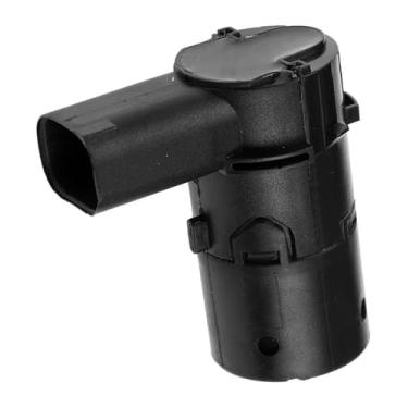 Imagem de Sistemas de assistência de estacionamento para Discovery 3 2003-2008 para Freelander 2005-2010 Sensores ultrassônicos de inversão de carro (1 peça)