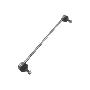 Imagem de Fongsky Barra estabilizadora, lado esquerdo ou direito do motorista, compatível com Land Rover Range Rover Evoque, Discovery Sport 2020-2023, LR114253