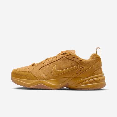 Imagem de Tênis Nike Air Monarch SE Masculino-Masculino
