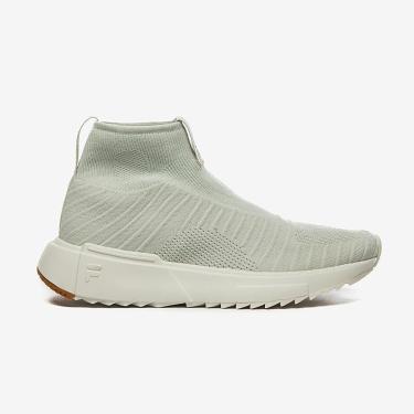 Imagem de Tênis Fila Slim Boot Feminino-Feminino