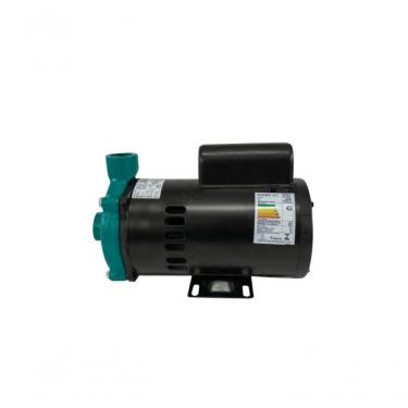 Imagem de Motobomba Standard 1.5cv 60hz 110/220v Ecs-150me Eletroplas