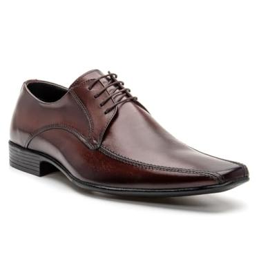 Imagem de Sapato Sândalo Social Calçados Adulto : 40