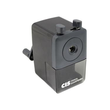 Imagem de Apontador Mecânico Com Deposito Pr-01 Cis